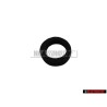 Original VW Felt Ring - 191819369