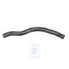 Original VW Coolant Hose - 191819373C