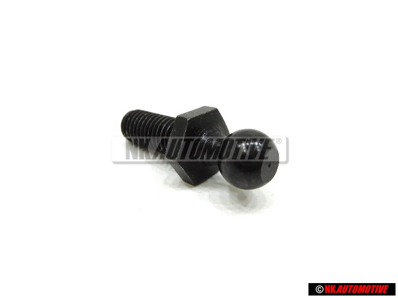 Original VW Ball Stud - 191827439