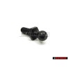 Original VW Ball Stud - 191827439