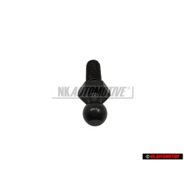 Original VW Ball Stud - 191827439