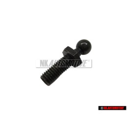 Original VW Ball Stud - 191827439
