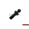 Original VW Ball Stud - 191827439