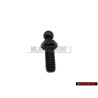Original VW Ball Stud - 191827439