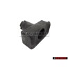 Original VW Prushbutton - 191827581B