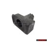 Original VW Prushbutton - 191827581B