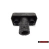 Original VW Prushbutton - 191827581B