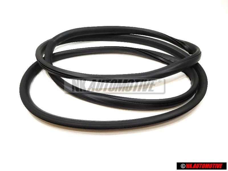 VW Classic Parts Seal - 191845121