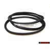 VW Classic Parts Seal - 191845121