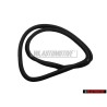 Original VW Seal For Side Window - 191845321A