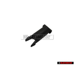 Original VW Hinge Pin - 191857169