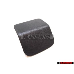 Original VW Cover Cap - 191857367A 01C