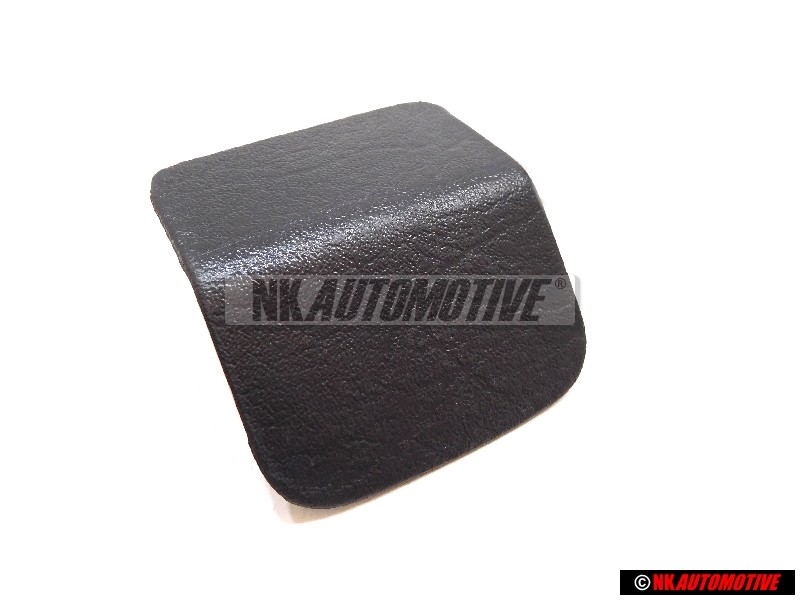 Original VW Cover Cap - 191857367A 01C