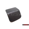 Original VW Cover Cap - 191857367A 01C