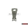 Original VW Bracket - 191857534