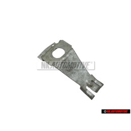 Original VW Bracket - 191857534