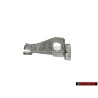 Original VW Bracket - 191857534