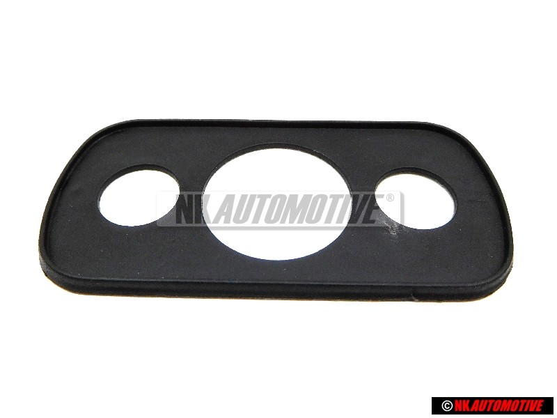 VW Classic Parts Mirror Base For A Golf Mk2 And Jetta Mk2 - 191857543