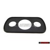 VW Classic Parts Mirror Base For A Golf Mk2 And Jetta Mk2 - 191857543