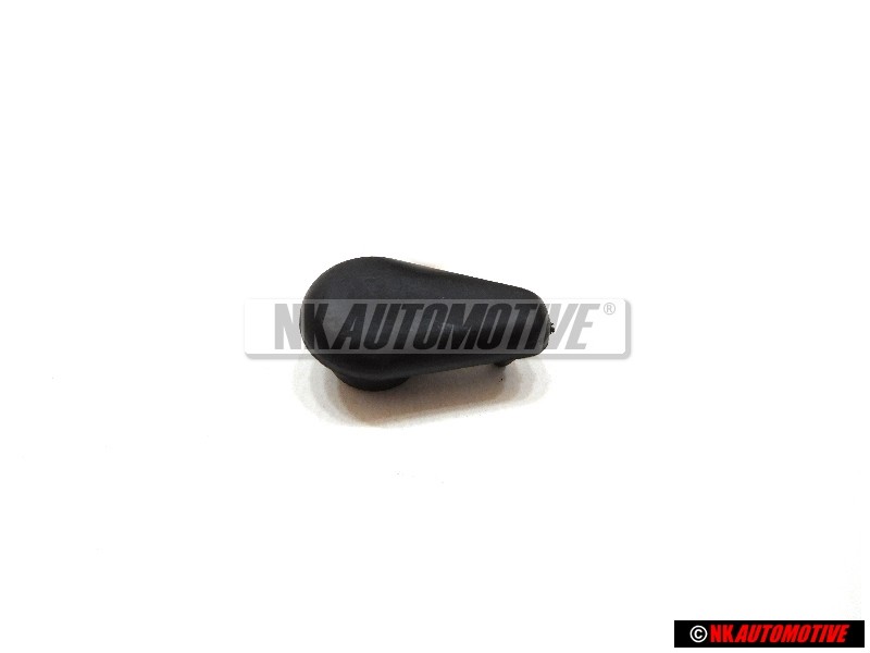 Original VW Bung - 191862198