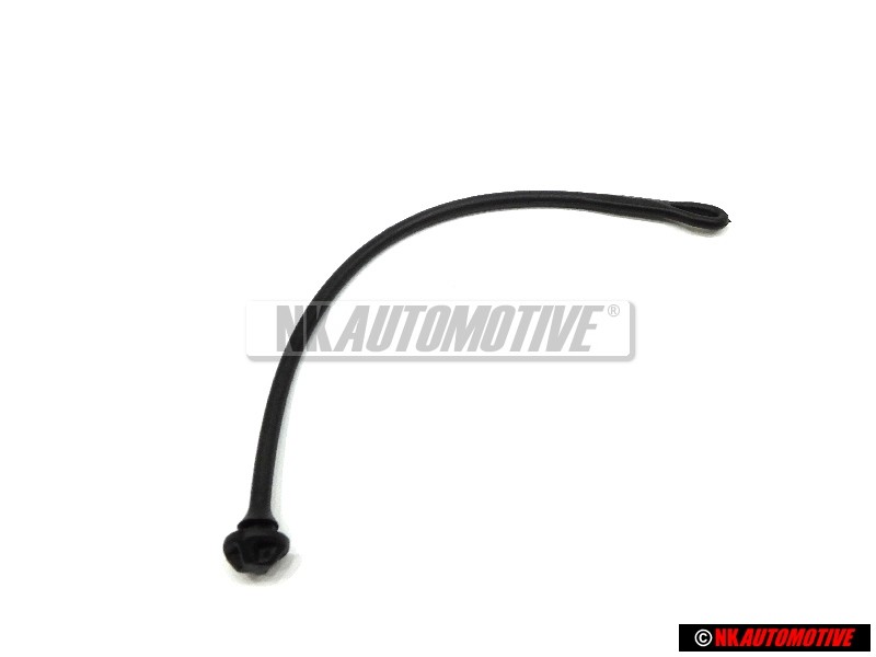 Original VW Holding Strap - 191863447