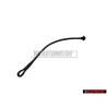 Original VW Holding Strap - 191863447