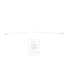 Original VW Cable - 191881595