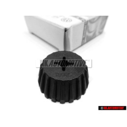 Original VW Press Stud - 191941826