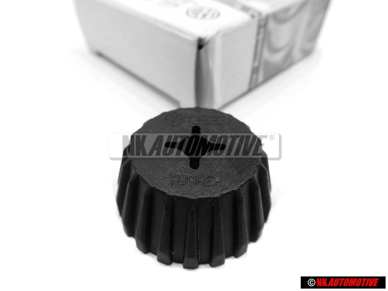 Original VW Press Stud - 191941826