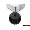 Original VW Press Stud - 191941826