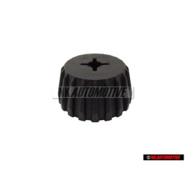 Original VW Press Stud - 191941826