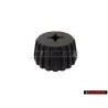 Original VW Press Stud - 191941826