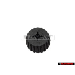 Original VW Press Stud - 191941826