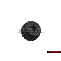 Original VW Press Stud - 191941826