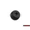 Original VW Press Stud - 191941826