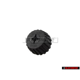 Original VW Press Stud - 191941826