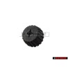 Original VW Press Stud - 191941826