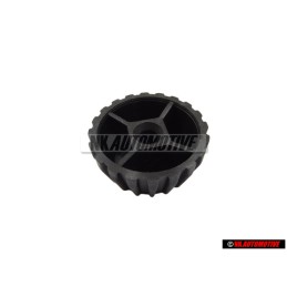 Original VW Press Stud - 191941826