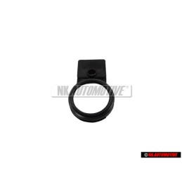 Original VW Seal - 191957861