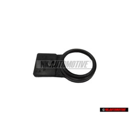 Original VW Seal - 191957861