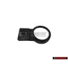 Original VW Seal - 191957861
