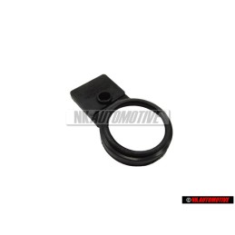 Original VW Seal - 191957861