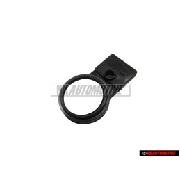 Original VW Seal - 191957861