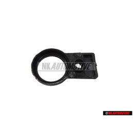 Original VW Seal - 191957861