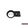 Original VW Seal - 191957861