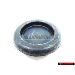 Original VW Grommet - 191971926B
