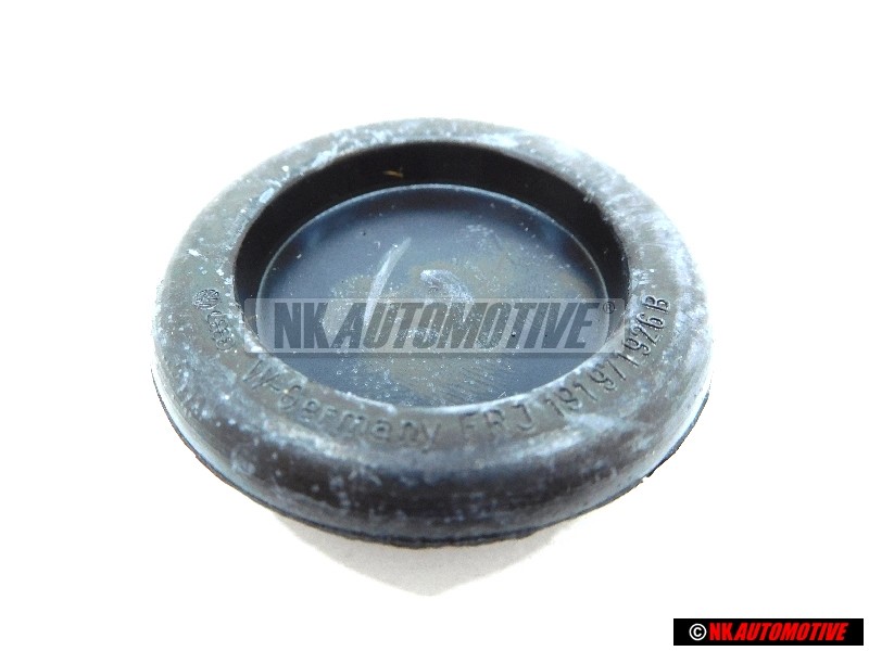 Original VW Grommet - 191971926B