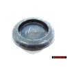 Original VW Grommet - 191971926B