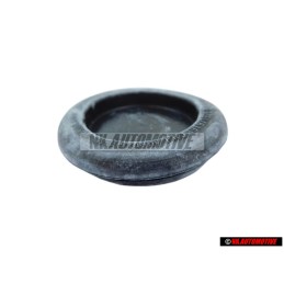 Original VW Grommet - 191971926B