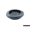 Original VW Grommet - 191971926B